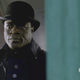 Image for article titled Five Things About Penny Dreadful Are Better Than Ever (And One’s Not)